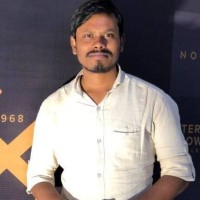 Lokman Hossain