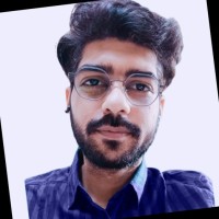 Saurabh Panjwani