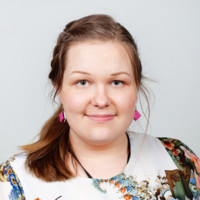 Jenny Manninen