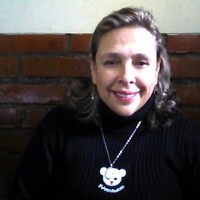 Rosario Palacios