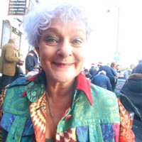 Christine Blewer