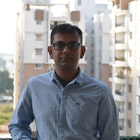 Prohit Pratik