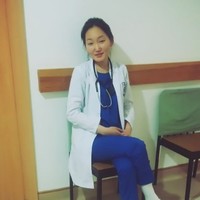 Сосорбарам А.