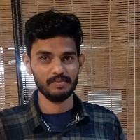 Goverdhan Singh Solanki