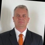 Johan Frank