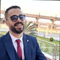 Hesham Eldemery