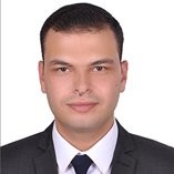 Mohamed Emad Osman