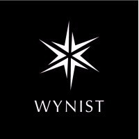 Hello Wynist
