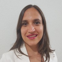 Gema Muñoz Rodrigo