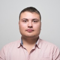 Teodor Savić