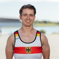 Jan Helmich
