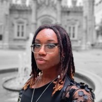 Zetovi Dillard