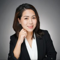 Li Hua Pan