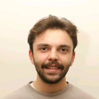 Murathan Yılmaz