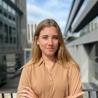 Marija Stragyte