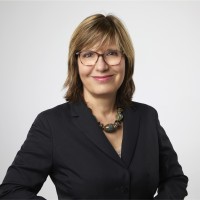 Cristina Harrison