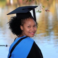 Zanele Nare