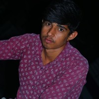 Anil Kanuka