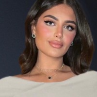 Duaa Alkadi