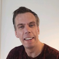 Sander Been