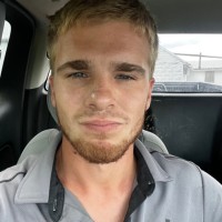 Blake Schmalz