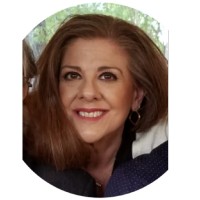 Helen E. Porras