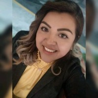 Mitzi Ordoñez
