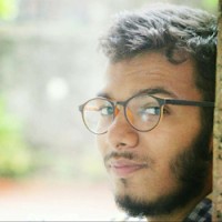 Huzefa Shajapurwala