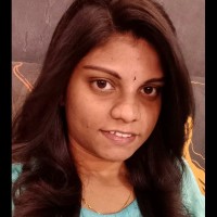 ramya sri devi D