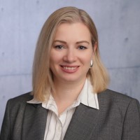 Inna Veys