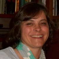 Lori Voigt