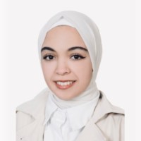 Haneen Shawabkeh