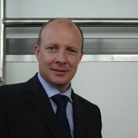 Stewart Myles