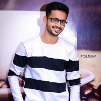 Dhiraj Sonar