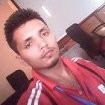 Punit Kr. Sharma