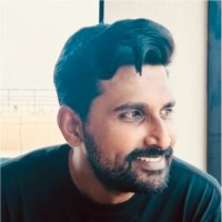 Arunkumar Nair