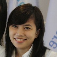 Evi Nursaepi