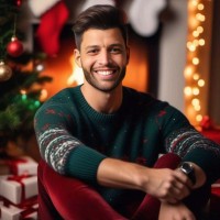 Ghassen Ben Romdhane