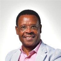 Constantine Chikosi
