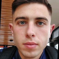 Bohdan Zozuliya