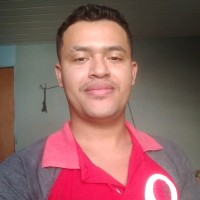 Bruno Marks