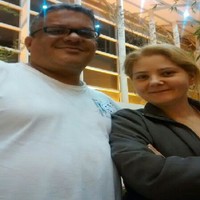 Janduhy Da Silva Muniz Junior