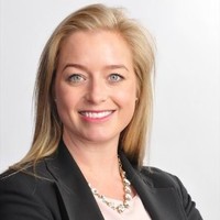 Michelle Reid
