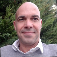 Albert Gaspà Morera