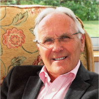 Bo Ahlsgård