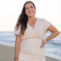 Mariana Acevedo Flores