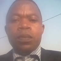 Patrick Bayamba