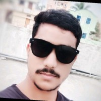 Saikumar Edunuri