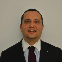 Christian Piffaretti