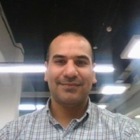 Leonel Lombardo